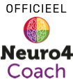 Officieel Neuro4 Coach